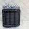 Grila de ventilație caroserie KIA NIRO 2020 OEM: 97510-D3000 12112026