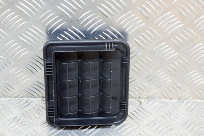 Grila de ventilație caroserie KIA NIRO 2020 OEM: 97510-D3000 12112026