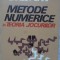 METODE NUMERICE IN TEORIA JOCURILOR-ERNEST DANI-225196
