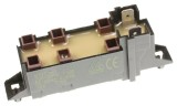 W10T-5A ZĂśNDGENERATOR 8049295 aragaz / cuptor Hansa AMICA
