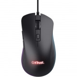Mouse Gaming Trust GXT 924 YBAR+