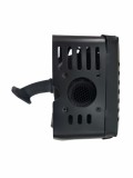 Toba generator, motocultor, motopompa Honda GX 110 - GX 160 (cu protectie) Innovative ReliableTools, Oem