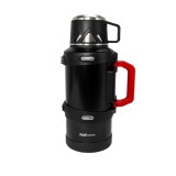Termos pentru camping Rox Wood 153CAMP3000, 3 L