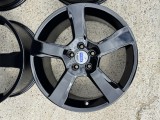 Jante Volvo 18&#039;