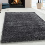Cumpara ieftin Covor Brilliant Gri 280x370 cm