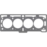 Victor Reinz Garnitura, chiulasa