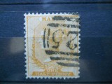 1863/1879 COLONII BRITANICE REGINA VICTORIA ,MALTA