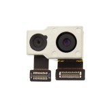 Flex Camera Spate Motorola Moto G6 Plus Original