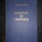 ALEXANDRU POP - ELEMENTE DE CHIRURGIE volumul 1 (1943, cu 754 figuri in text)