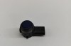 Senzor de parcare spate TESLA MODEL 3 2019 OEM: 1127503-13-C | 21672040