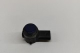 Senzor de parcare spate TESLA MODEL 3 2019 OEM: 1127503-13-C | 21672040