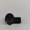 Senzor de parcare spate TESLA MODEL 3 2019 OEM: 1127503-13-C | 21672040