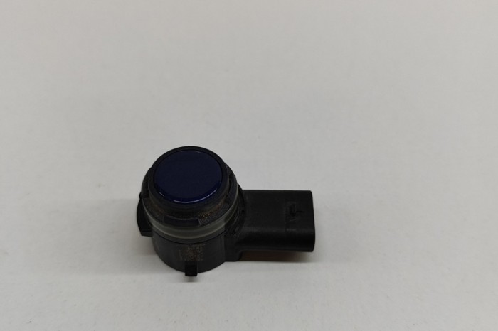 Senzor de parcare spate TESLA MODEL 3 2019 OEM: 1127503-13-C | 21672040