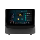 Cumpara ieftin Rama Adaptare Navigatie Android 10.1" Toyota RAV4 (2013-2016) Autodrop - Instalare Facila, Design Premium