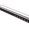 Conector Patch Panel RACK ST 19&quot;