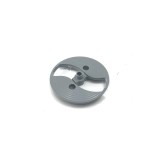 Disc suport original fier de calcat De'Longhi AS00000215