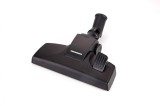 PERIE ASPIRATOR HEINNER BRUSH_750