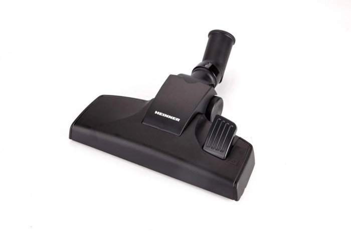 PERIE ASPIRATOR HEINNER BRUSH_750