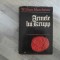 Armele lui Krupp de William Manchester