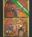 Cumpara ieftin MAGAZIN ISTORIC, REVISTĂ ISTORIE - ANUL XI, NR. 2 (119) FEBRUARIE 1977