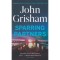 Sparring Partners - John Grisham