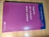 Aspecte ale evolutiei limbii romane - Valeria Gutu Romalo (Humanitas Educ. 2005)