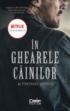 In ghearele cainilor | Thomas Savage, 2021, Corint