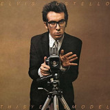 This Year&#039;s Model - Vinyl | Elvis Costello, Rock