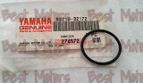 O-ring Yamaha TT600L 1984, Cod 932103217200YA, Piese Moto