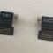 Mufa alimentare Apple A2681 USB-C Connector 821-03673-A MacBook Air Retina 13.6&Prime; M2 Type-C 2022 (alba)