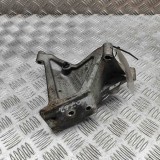 Suport motor dreapta BENTLEY FLYING SPUR 3W_ 2016 OEM: 3W0199308F 29024932