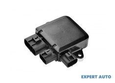 Calculator ventilatoare Mitsubishi Lancer VII (2003-2008)[CS_W,CT_W] #1