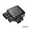 Calculator aer conditionat Mazda MPV 2 (1999-2006)[LW] #1