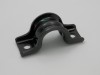 Brida bara stabilizatoare Jeep Grand Cherokee 2005-, Commander 2006-, NTY ZGS-CH-007R