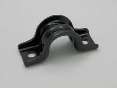 Brida bara stabilizatoare Jeep Grand Cherokee 2005-, Commander 2006-, NTY ZGS-CH-007R foto