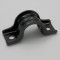 Brida bara stabilizatoare Jeep Grand Cherokee 2005-, Commander 2006-, NTY ZGS-CH-007R