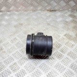 Debitmetru de aer LAND ROVER RANGE ROVER VELAR L560 2019 OEM: G4D3-12B579-AA,0280218307 13974700