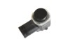 Senzor de parcare spate LAND ROVER RANGE ROVER EVOQUE L538 2012 OEM: 9G92-15K859-AB 2410509
