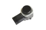 Senzor de parcare spate LAND ROVER RANGE ROVER EVOQUE L538 2012 OEM: 9G92-15K859-AB 2410509
