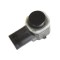 Senzor de parcare spate LAND ROVER RANGE ROVER EVOQUE L538 2012 OEM: 9G92-15K859-AB 2410509