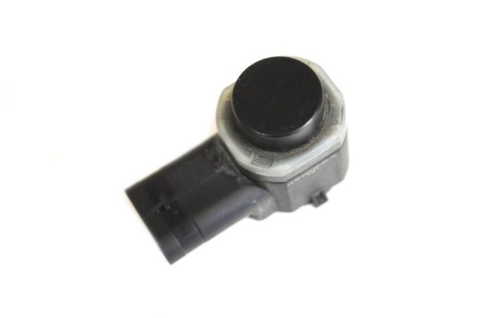 Senzor de parcare spate LAND ROVER RANGE ROVER EVOQUE L538 2012 OEM: 9G92-15K859-AB 2410509