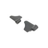 Pală Originală Mașină de P&acirc;ine MOULINEX, Piesa SS-189742, Compatibilă TEFAL