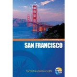 Traveller Guides San Francisco