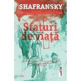 Sfaturi de viata - Trei