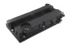 Capac culbutori motor Opel Astra H 1.6 2006-, Astra J 1.6, 1.6t 2009-, Insignia A 1.6, 1.6t, 1.8 2008-, Mokka, Mokka X 1.6, 1.8 2012-, Vectra C 1.8 2