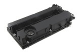 Capac culbutori motor Opel Astra H 1.6 2006-, Astra J 1.6, 1.6t 2009-, Insignia A 1.6, 1.6t, 1.8 2008-, Mokka, Mokka X 1.6, 1.8 2012-, Vectra C 1.8 2