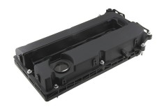 Capac culbutori motor Opel Astra H 1.6 2006-, Astra J 1.6, 1.6t 2009-, Insignia A 1.6, 1.6t, 1.8 2008-, Mokka, Mokka X 1.6, 1.8 2012-, Vectra C 1.8 2