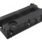 Capac culbutori motor Opel Astra H 1.6 2006-, Astra J 1.6, 1.6t 2009-, Insignia A 1.6, 1.6t, 1.8 2008-, Mokka, Mokka X 1.6, 1.8 2012-, Vectra C 1.8 2