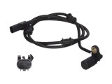 Senzor ABS , Aftermarket E09-0072