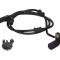 Senzor ABS, Aftermarket E09-0072